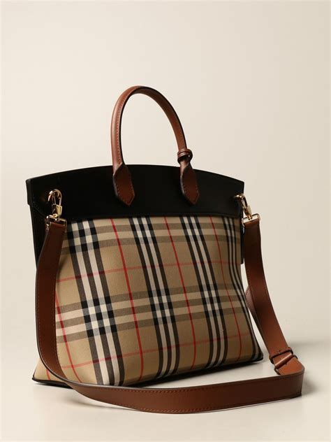 burberry bg|Burberry handbags for women.